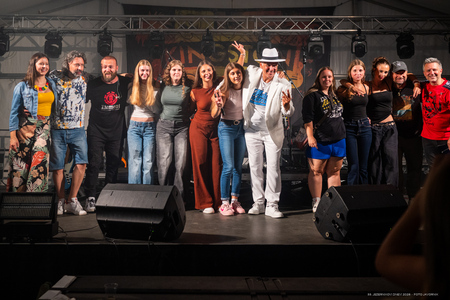 KINGSTON (88 of 89)